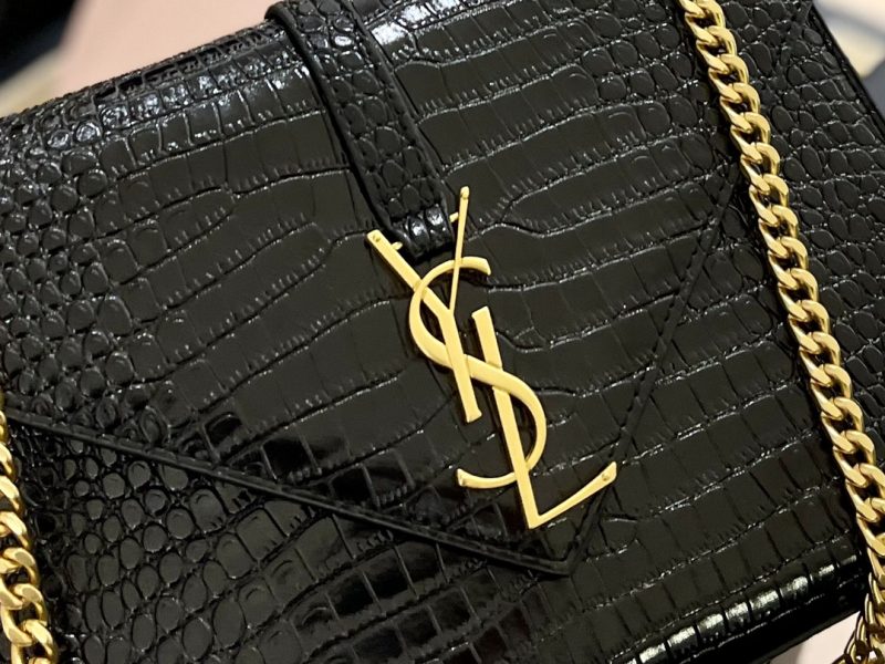 ReplicaDesignerBags 05YA2051