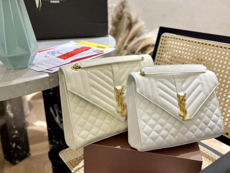ReplicaDesignerBags 05YA1897