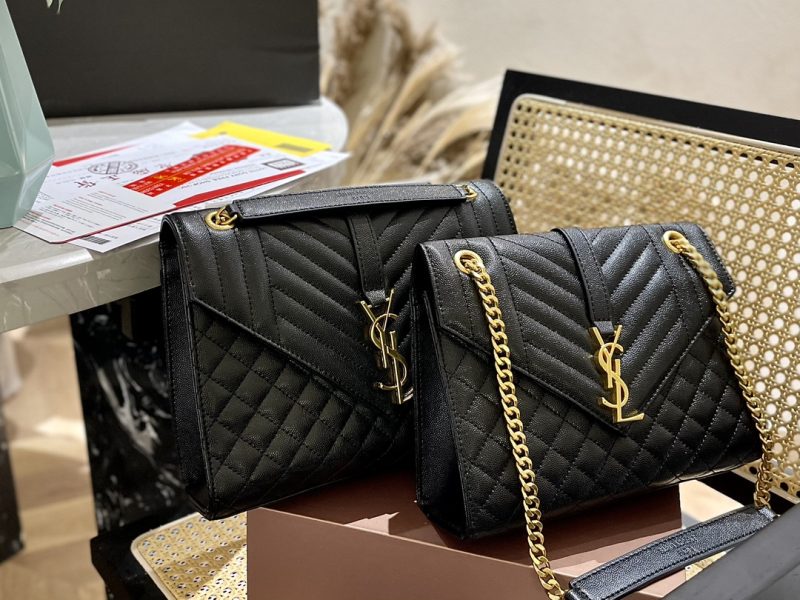 ReplicaDesignerBags 05YA1897