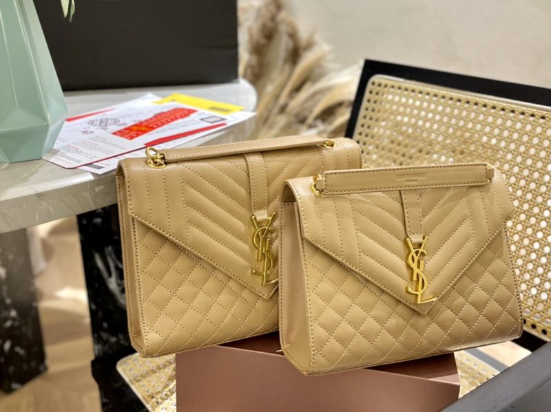 ReplicaDesignerBags 05YA1897