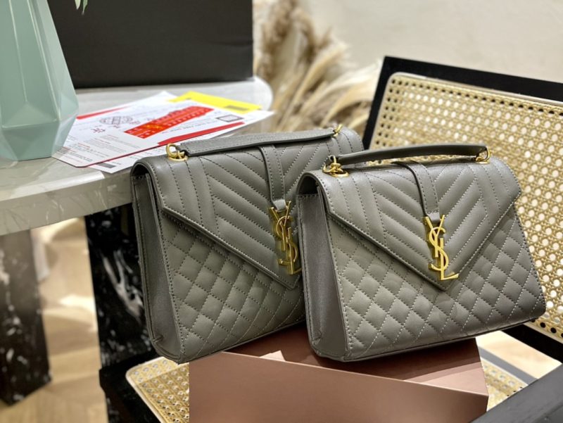 ReplicaDesignerBags 05YA1897