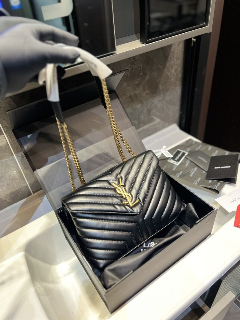 ReplicaDesignerBags 05YA2678