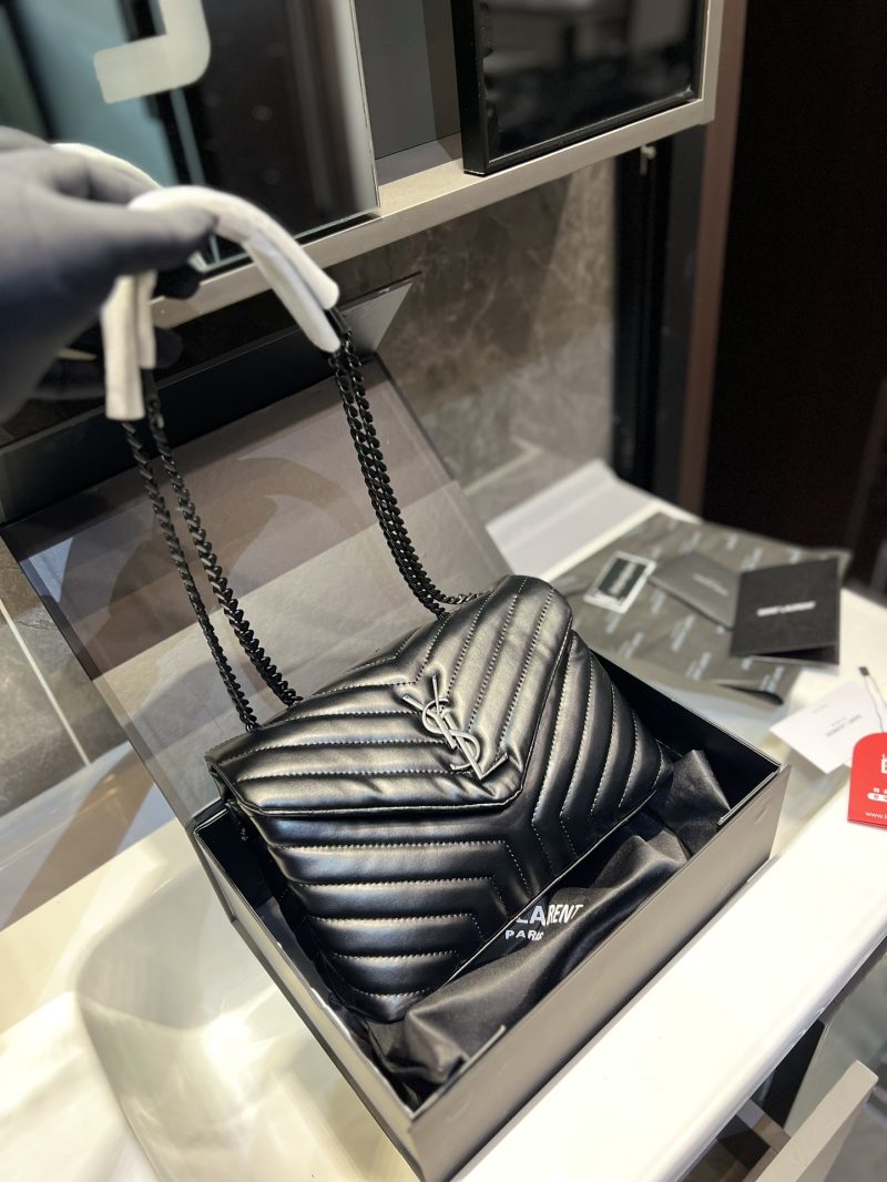 ReplicaDesignerBags 05YA2678