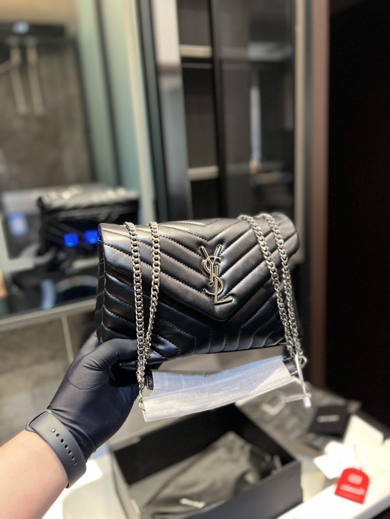 ReplicaDesignerBags 05YA2678