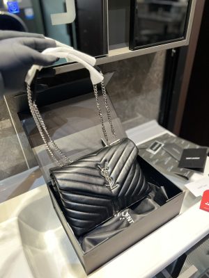 ReplicaDesignerBags 05YA2678