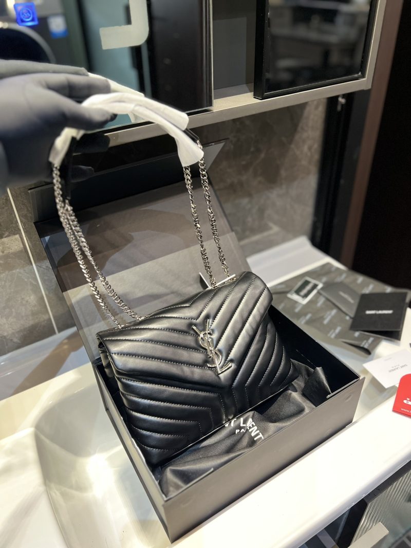 ReplicaDesignerBags 05YA2678