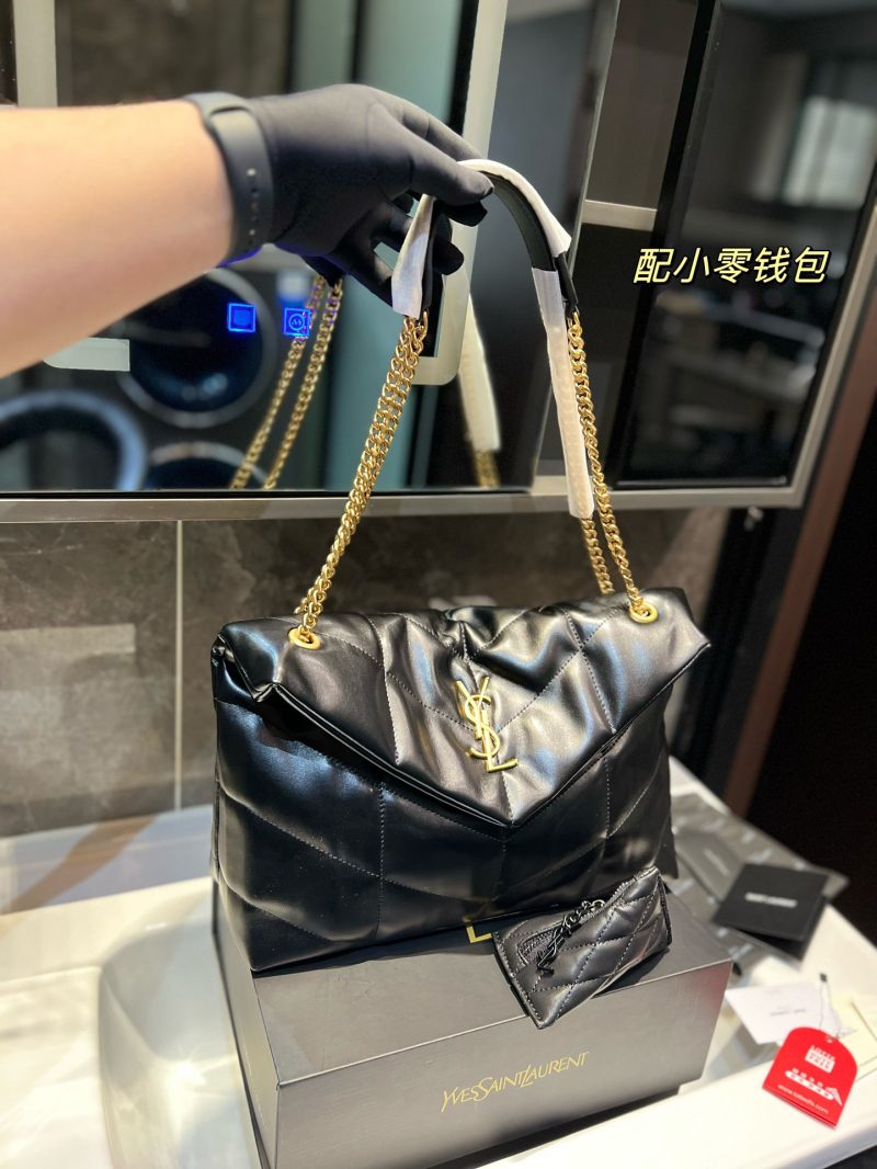 ReplicaDesignerBags 05YA2859