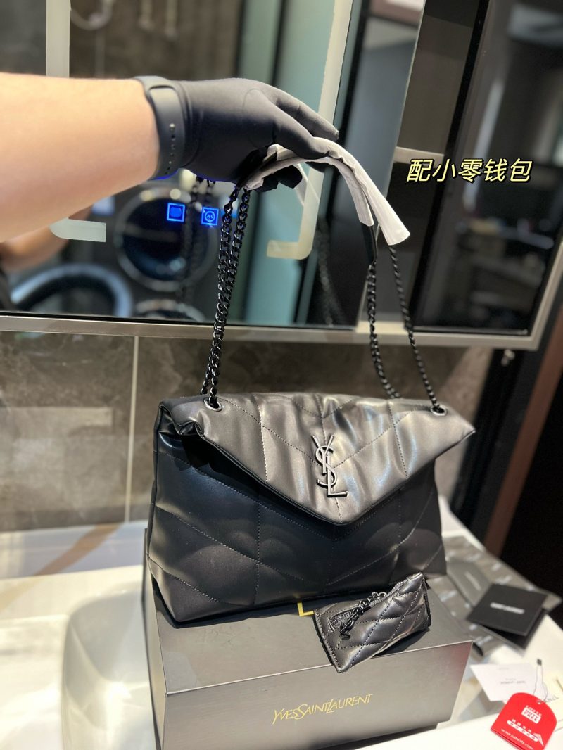 ReplicaDesignerBags 05YA2859