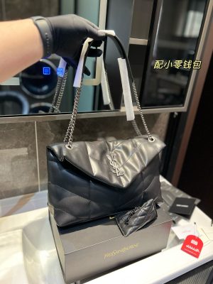 ReplicaDesignerBags 05YA2859