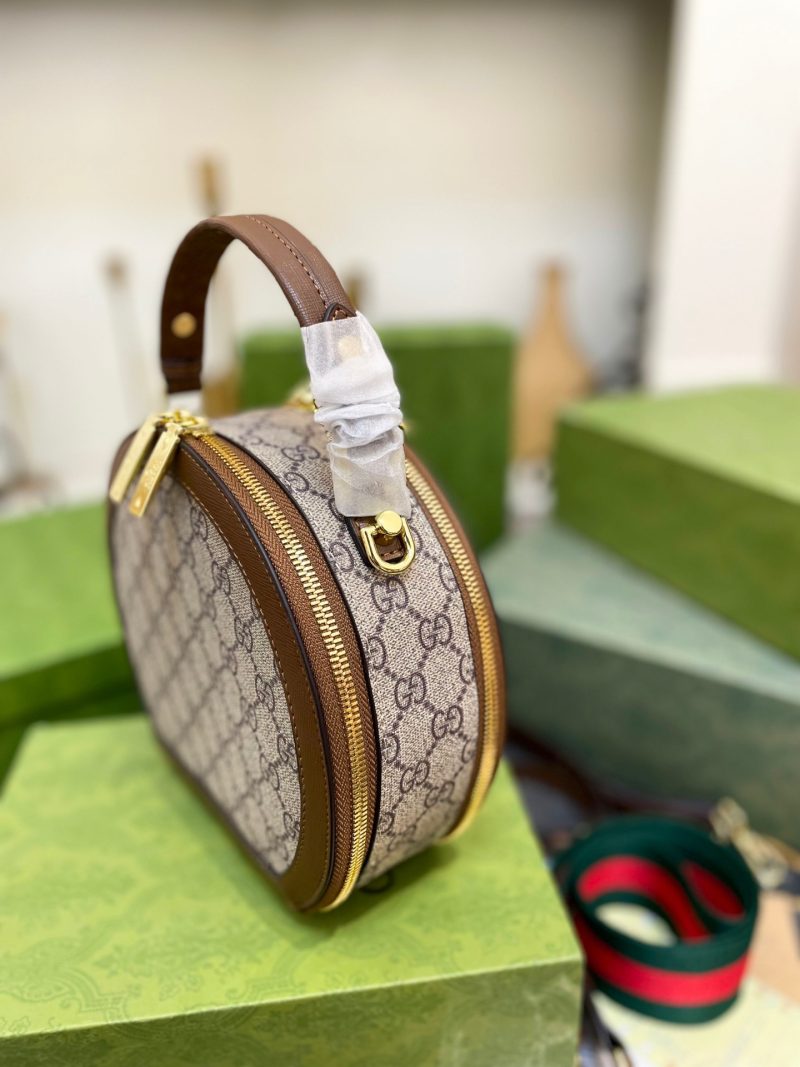 ReplicaDesignerBags 07YA911