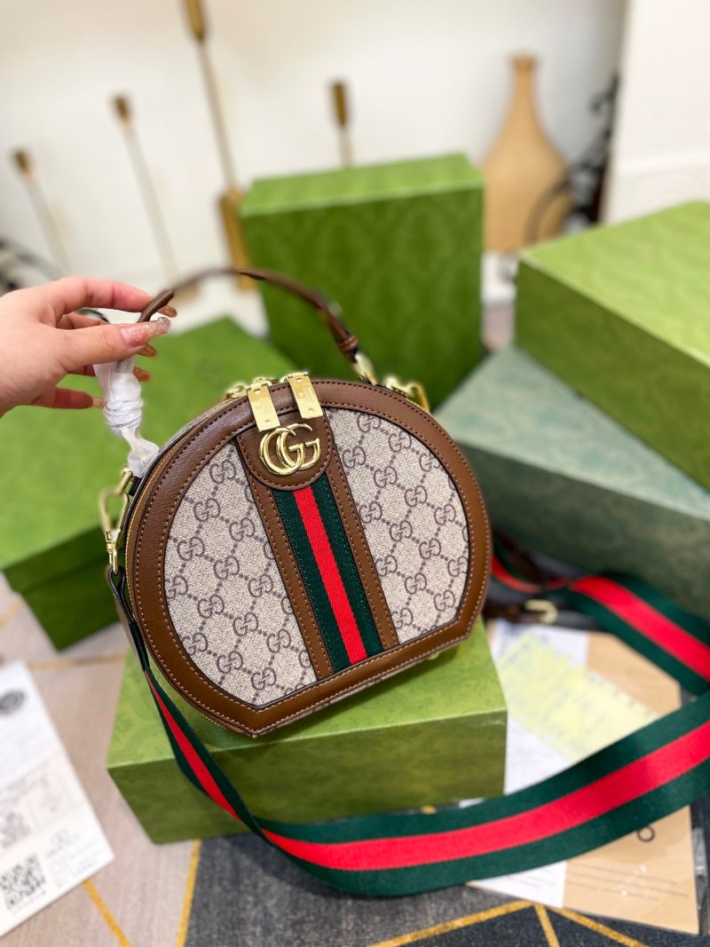 ReplicaDesignerBags 07YA911