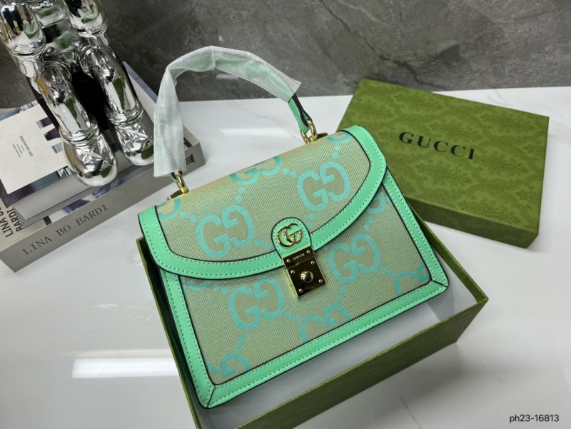 ReplicaDesignerBags 07YA915