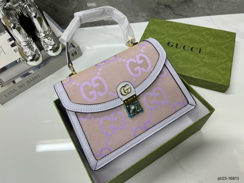 ReplicaDesignerBags 07YA915