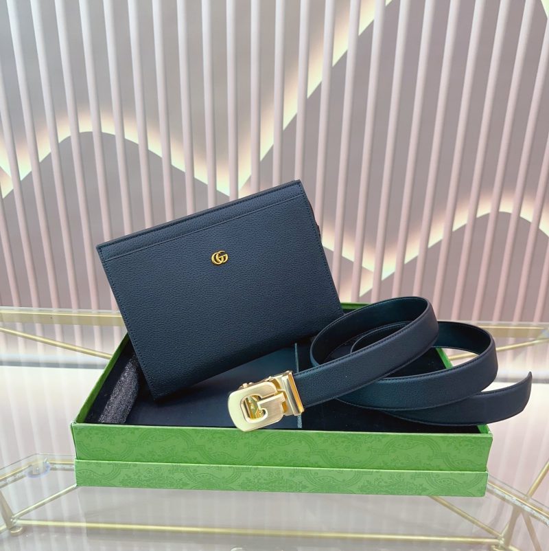 ReplicaDesignerBags 07YA917
