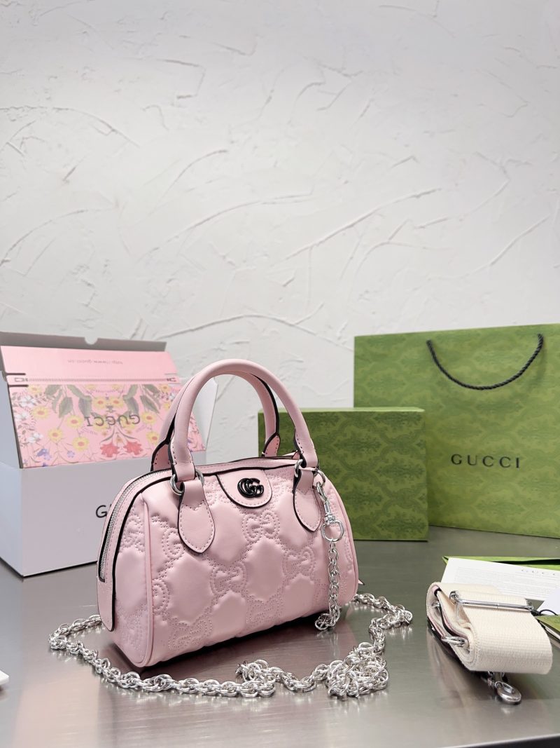 ReplicaDesignerBags 07YA924