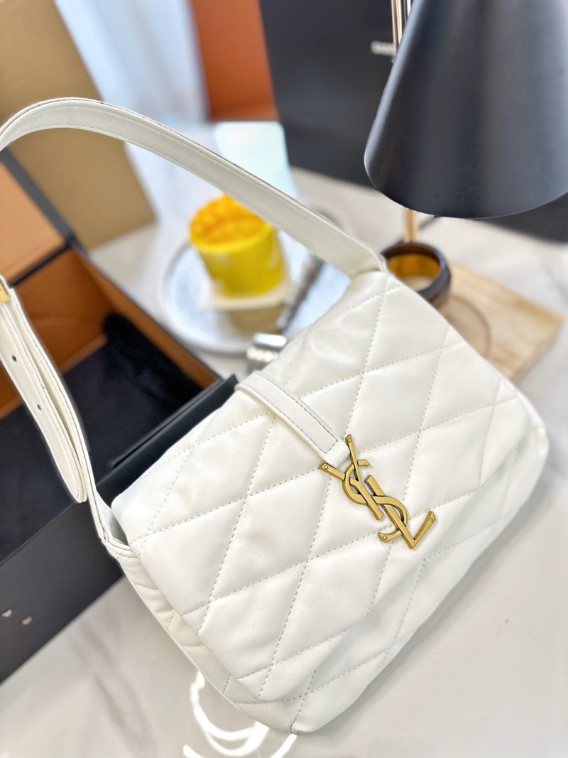 ReplicaDesignerBags 05YA1896