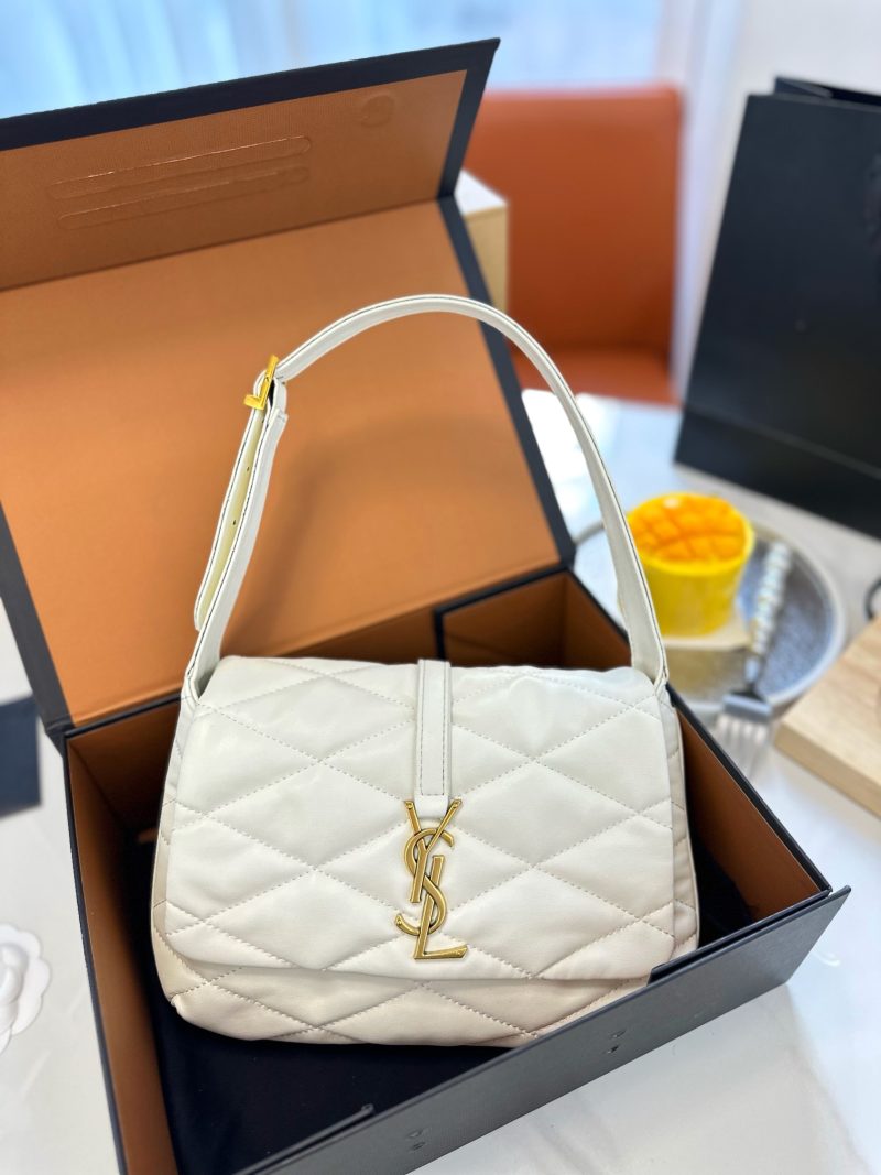 ReplicaDesignerBags 05YA1896