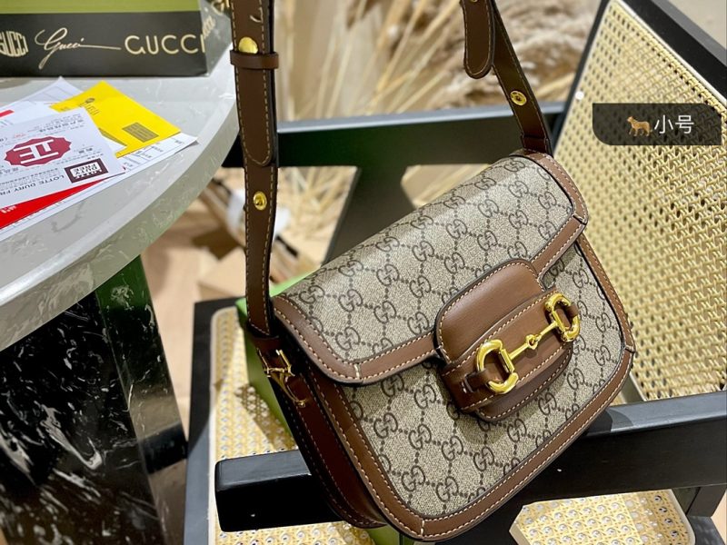 ReplicaDesignerBags 07YA925