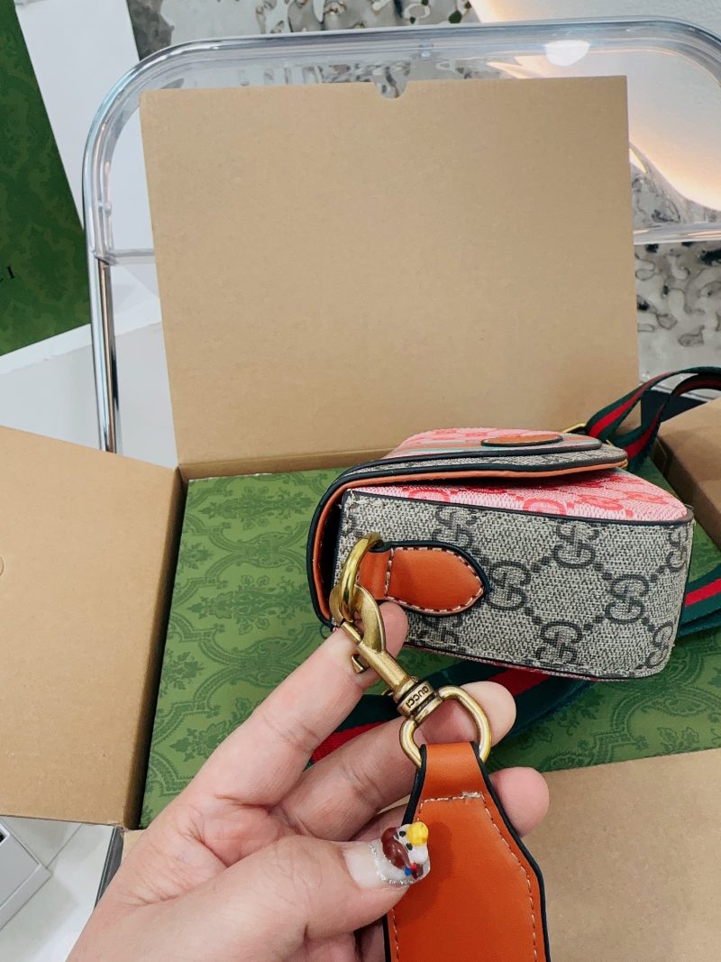 ReplicaDesignerBags 07YA929