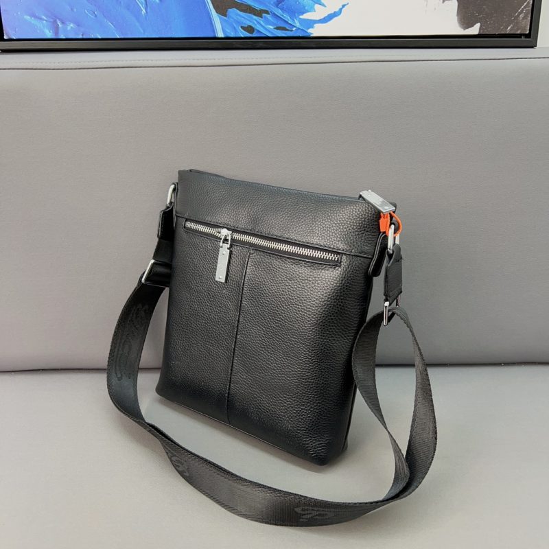 ReplicaDesignerBags 07YA932