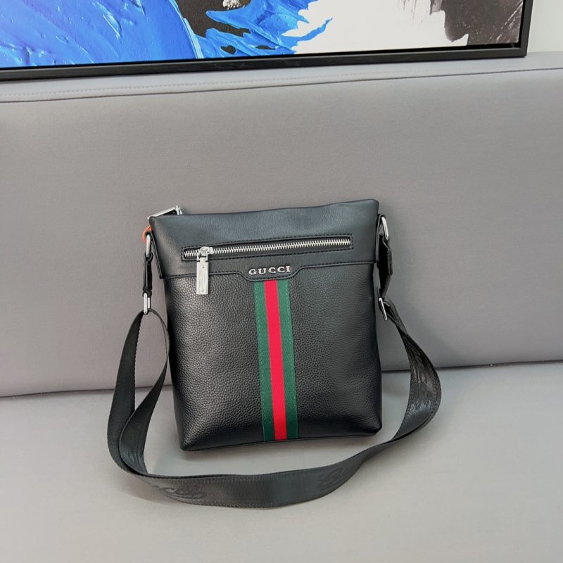 ReplicaDesignerBags 07YA932