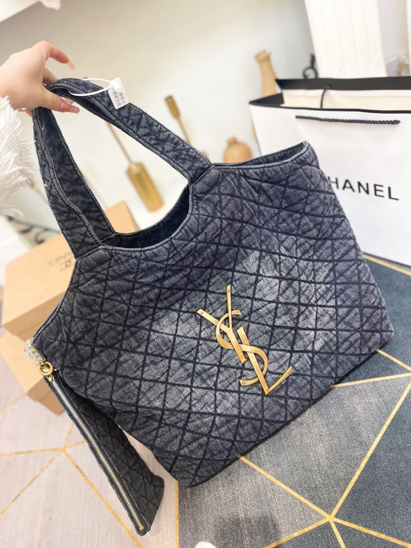 ReplicaDesignerBags 05YA2816