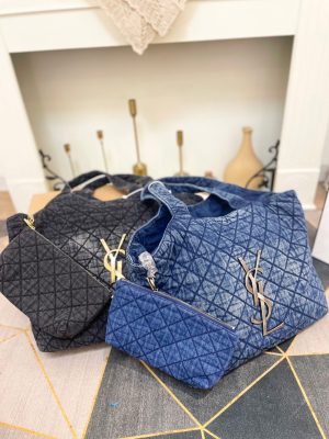 ReplicaDesignerBags 05YA2816
