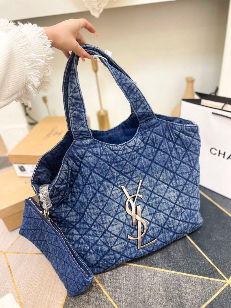 ReplicaDesignerBags 05YA2816