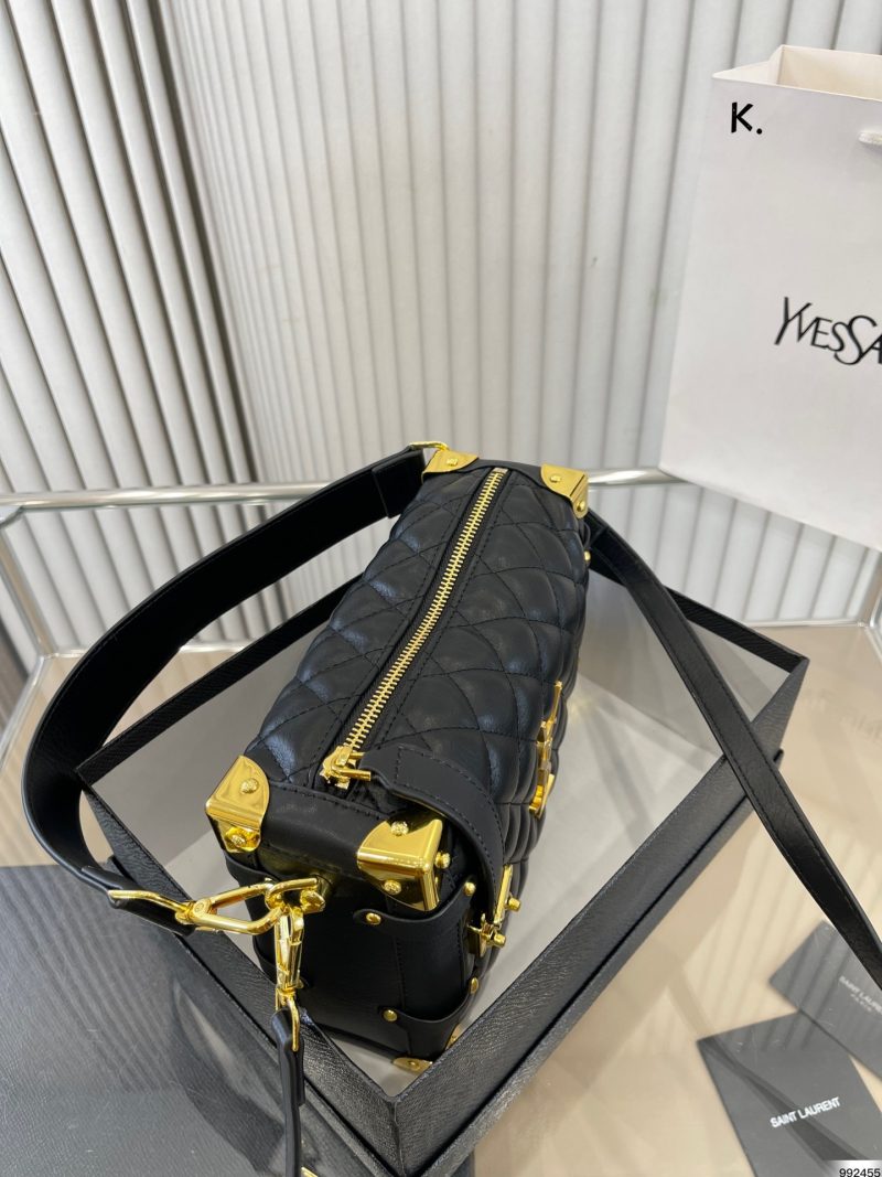 ReplicaDesignerBags 05YA2421