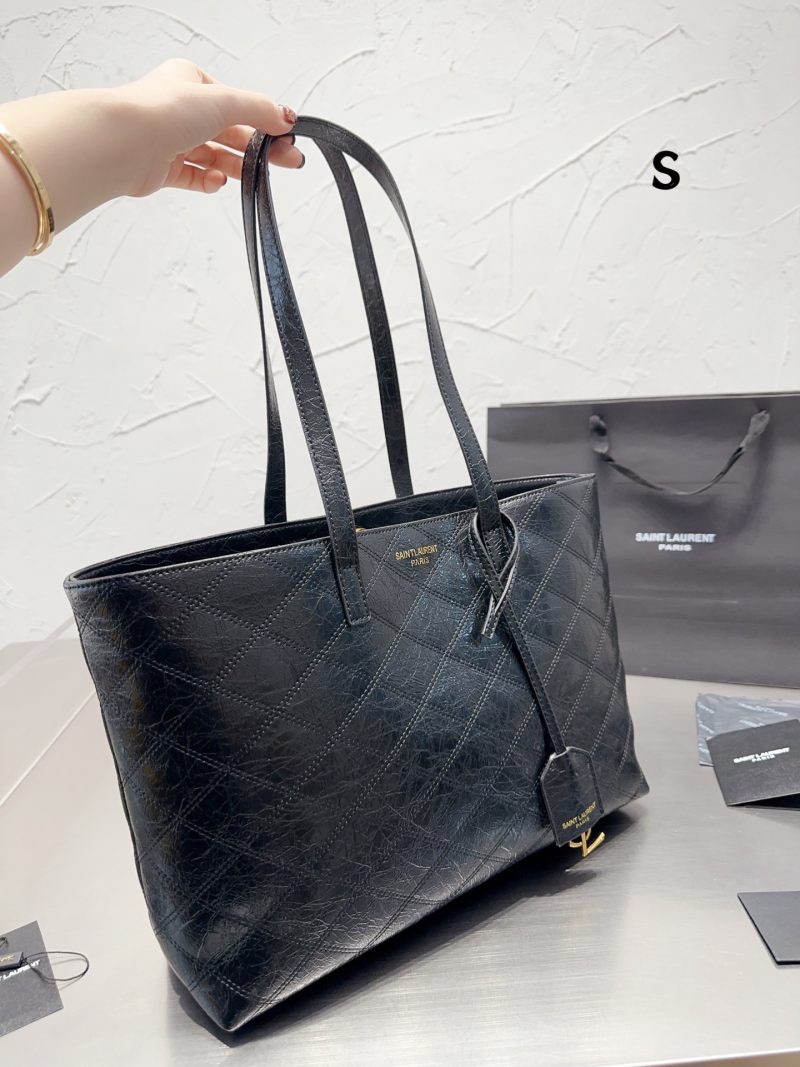 ReplicaDesignerBags 05YA2521