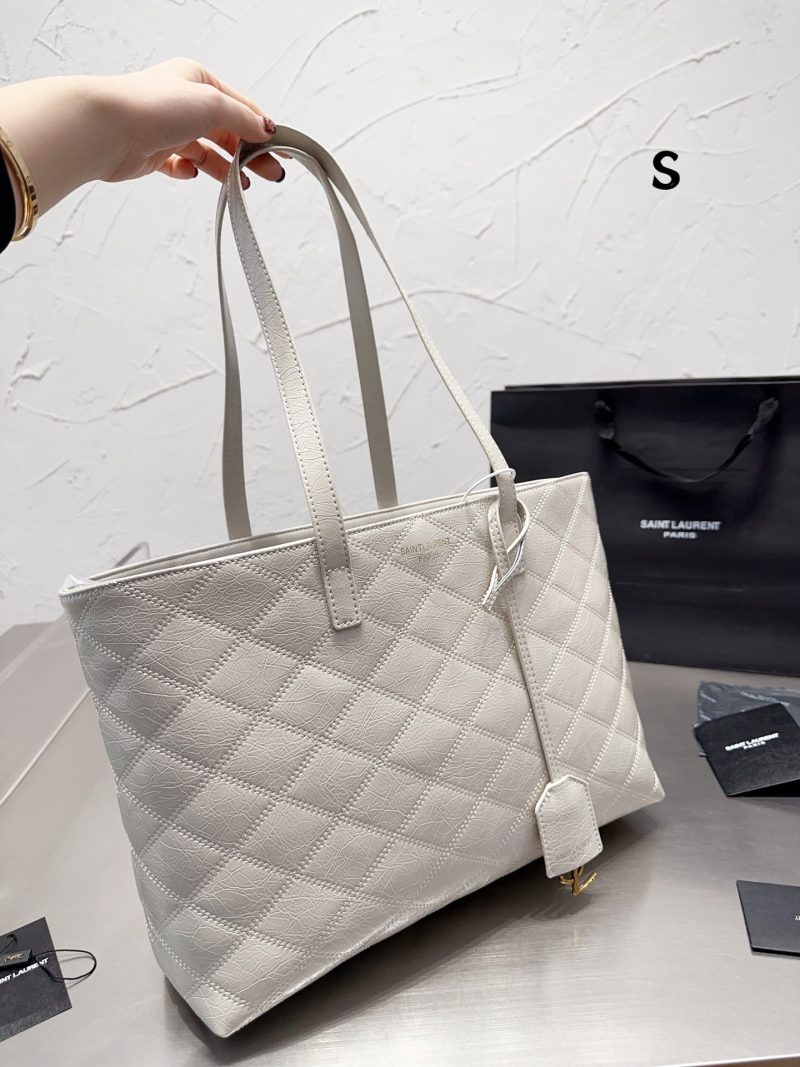 ReplicaDesignerBags 05YA2521