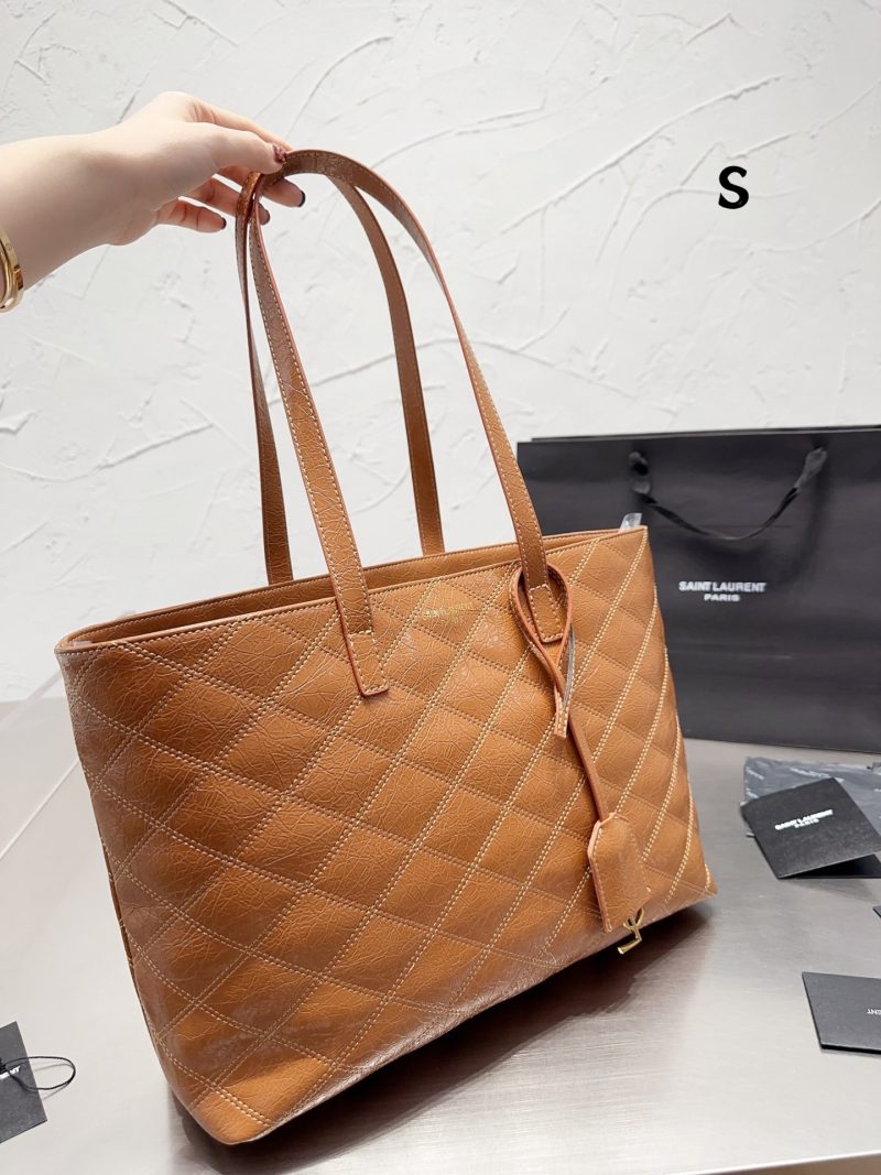 ReplicaDesignerBags 05YA2521
