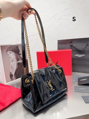 ReplicaDesignerBags 05YA2920