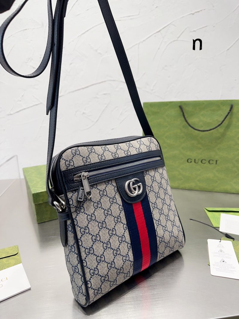 ReplicaDesignerBags 07YA935