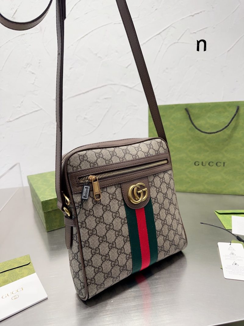 ReplicaDesignerBags 07YA935