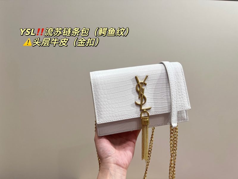 ReplicaDesignerBags 05YA2320