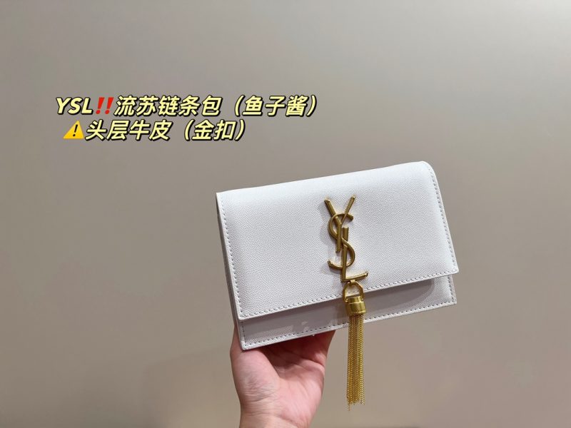 ReplicaDesignerBags 05YA2318