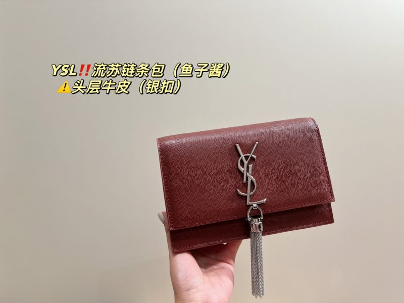 ReplicaDesignerBags 05YA2317