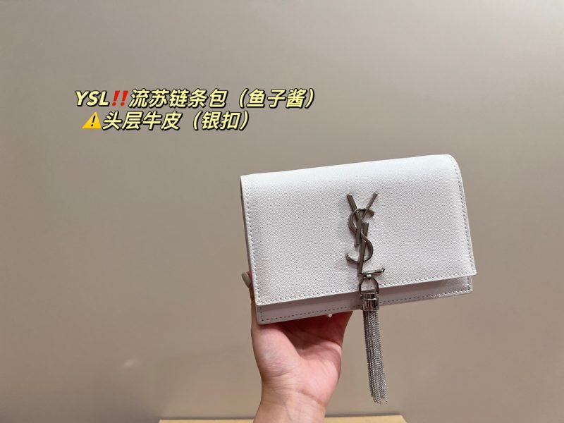 ReplicaDesignerBags 05YA2317