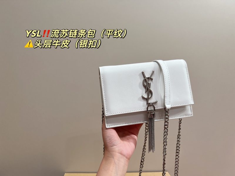 ReplicaDesignerBags 05YA2316