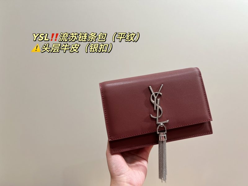ReplicaDesignerBags 05YA2316