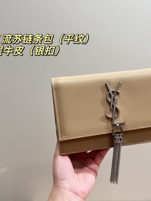 ReplicaDesignerBags 05YA2316