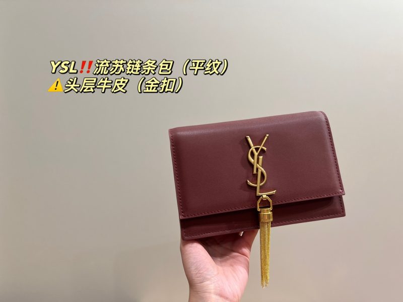 ReplicaDesignerBags 05YA2315