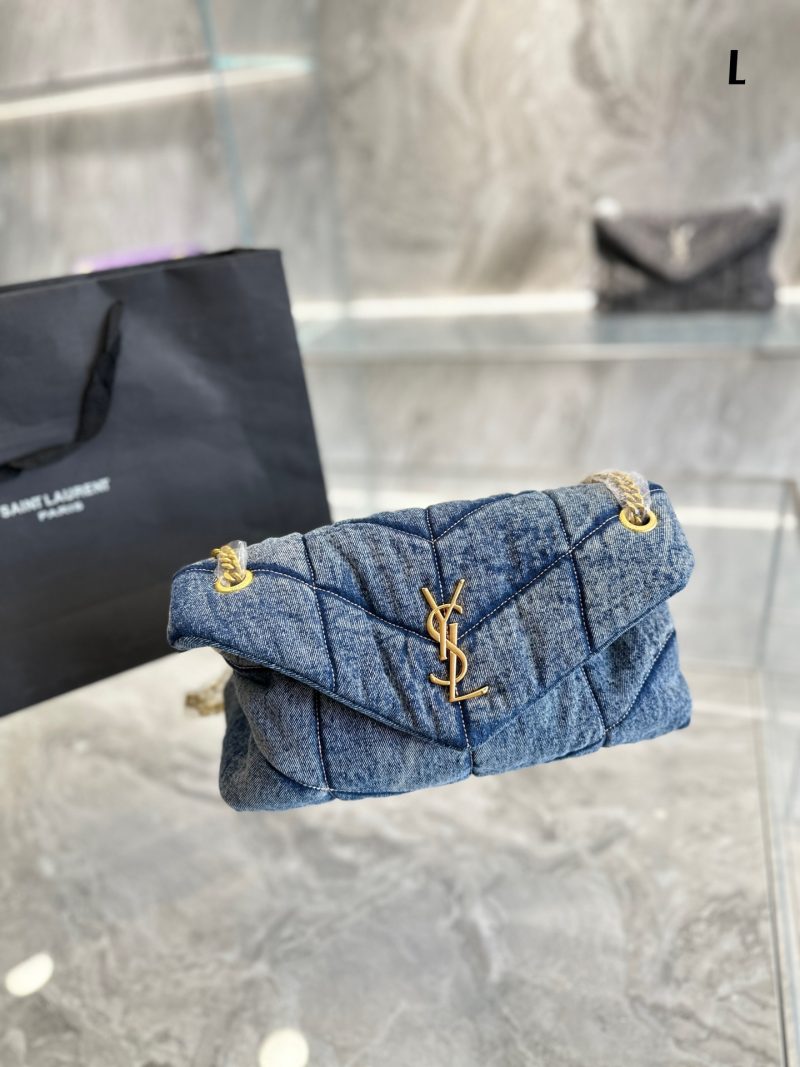 ReplicaDesignerBags 05YA2520