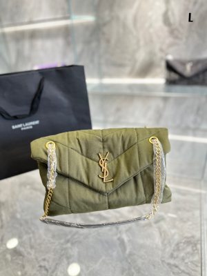 ReplicaDesignerBags 05YA2520