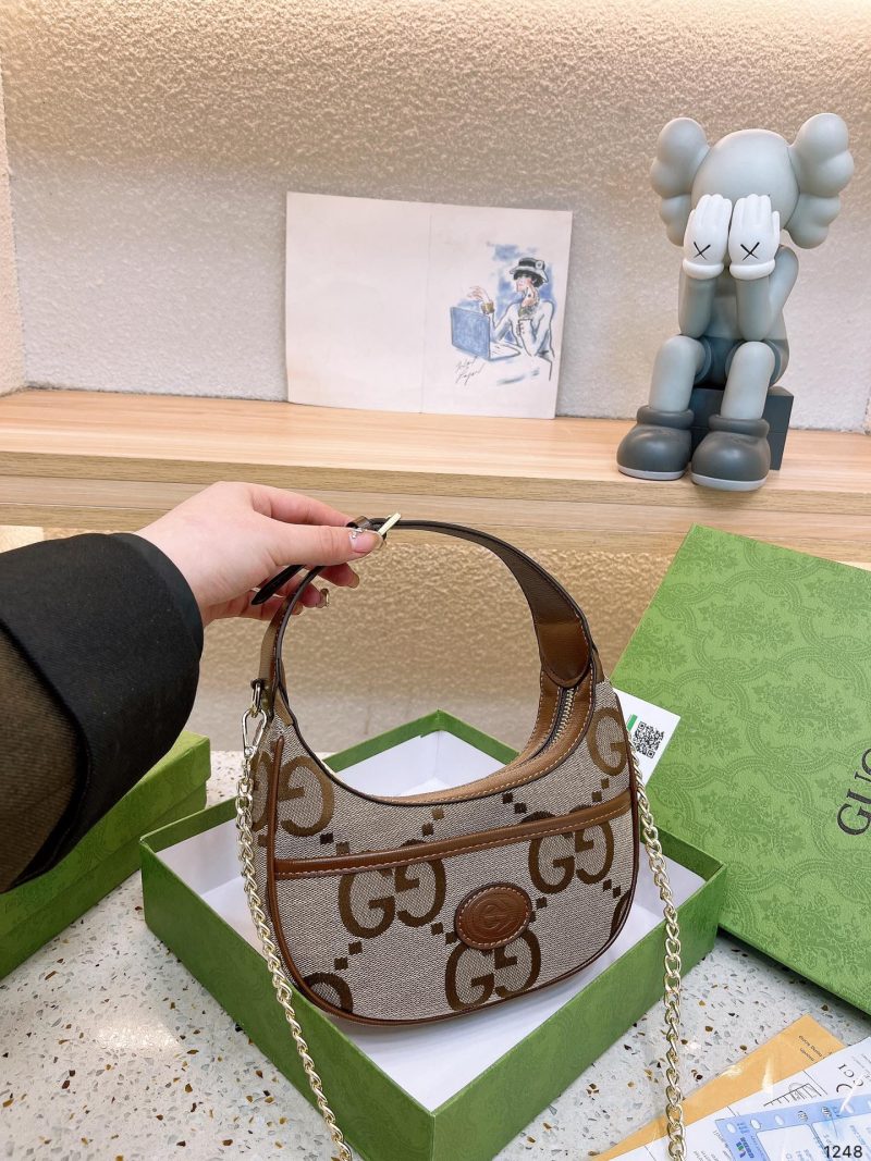 ReplicaDesignerBags 07YA950