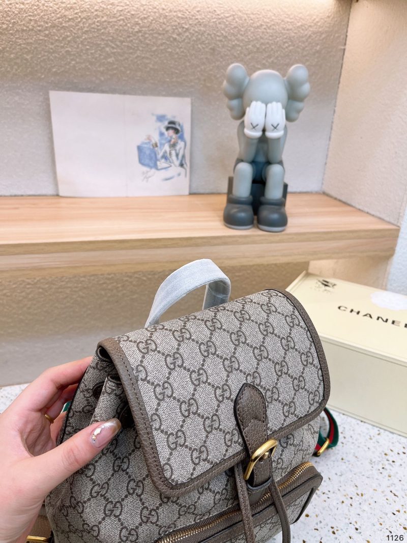 ReplicaDesignerBags 07YA951