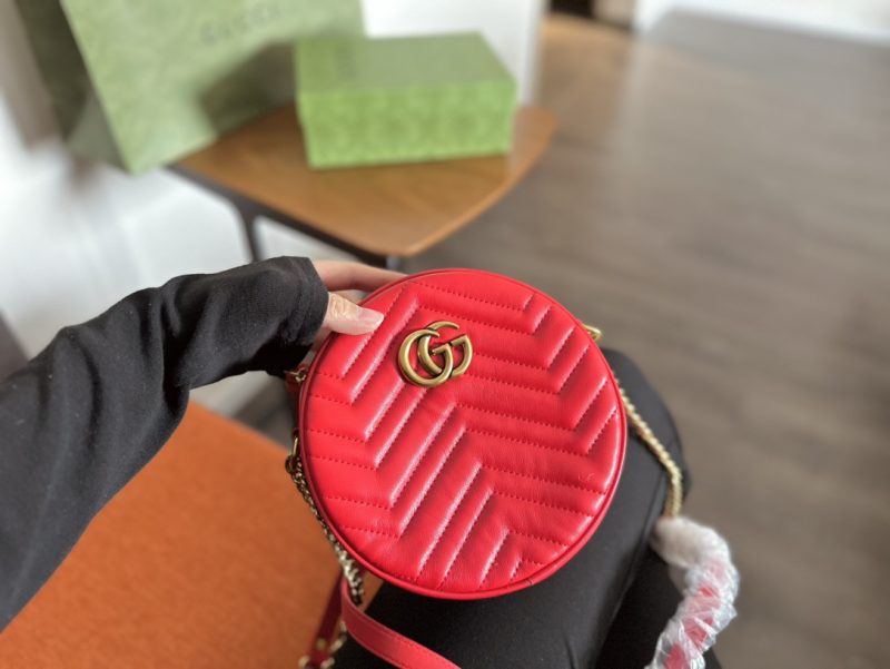 ReplicaDesignerBags 07YA953