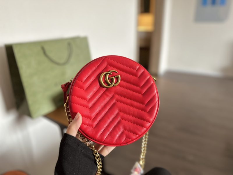 ReplicaDesignerBags 07YA953