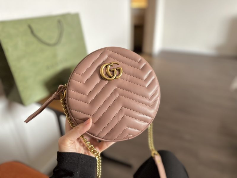 ReplicaDesignerBags 07YA953